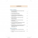IACM Clinical Medicine Update 2025 for Physicians and PG Medical Students | IACMCON 2025 Conference Proceedings Covering 15… - A