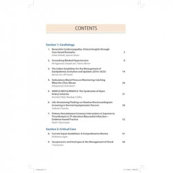 IACM Clinical Medicine Update 2025 for Physicians and PG Medical Students | IACMCON 2025 Conference Proceedings Covering 15… - A