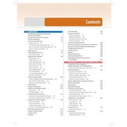 Exam Preparatory Manual for Undergraduates Medicine, 5/E for MBBS Final Year | Textbook cum Revision Guide for NEET PG, INI-… -