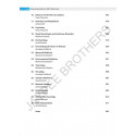 Mastering Medicine MRCP Made Easy book by Archith Boloor - Additional Image 7