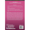 CASE STUDIES IN UNCOMMON HEADACHE DISORDERS book by Ambar Chakravarty - Additional Image 3