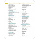 An Insider's Guide to Clinical Medicine (Part-1), 3/E for MBBS Students and PG Curriculum | Symptom-Based Clinical Examinati… -