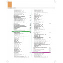 Exam Preparatory Manual for Undergraduates Medicine, 5/E for MBBS Final Year | Textbook cum Revision Guide for NEET PG, INI-… -