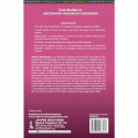 CASE STUDIES IN UNCOMMON HEADACHE DISORDERS book by Ambar Chakravarty - Additional Image 4