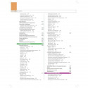Exam Preparatory Manual for Undergraduates Medicine, 5/E for MBBS Final Year | Textbook cum Revision Guide for NEET PG, INI-… -