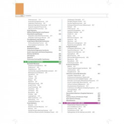 Exam Preparatory Manual for Undergraduates Medicine, 5/E for MBBS Final Year | Textbook cum Revision Guide for NEET PG, INI-… -