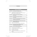 CASE STUDIES IN UNCOMMON HEADACHE DISORDERS book by Ambar Chakravarty - Additional Image 5