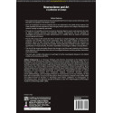 NEUROSCIENCE AND ART A COLLECTION OF ESSAYS book by Ambar Chakravarty - Additional Image 3