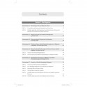 CASE STUDIES IN UNCOMMON HEADACHE DISORDERS book by Ambar Chakravarty - Additional Image 6