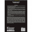 NEUROSCIENCE AND ART A COLLECTION OF ESSAYS book by Ambar Chakravarty - Additional Image 4