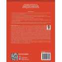 Principles and Practice of Geriatric Medicine book by Prasun Chatterjee - Additional Image 3