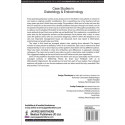 Case Studies in Diabetology and Endocrinology book by Sudip Chatterjee Sanjay Chatterjee, "Every practising physician comes… - A