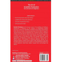 THE ART OF SCIENTIFIC PUBLICATION DO'S AND DON'TS FOR BEGINNERS book by Nandini Chatterjee - Additional Image 3