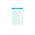Step by Step Diabetology with CD-ROM book by Panda - Additional Image 3
