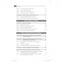 CASE STUDIES IN UNCOMMON HEADACHE DISORDERS book by Ambar Chakravarty - Additional Image 8