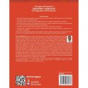 Principles and Practice of Geriatric Medicine book by Prasun Chatterjee - Additional Image 4