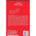 THE ART OF SCIENTIFIC PUBLICATION DO'S AND DON'TS FOR BEGINNERS book by Nandini Chatterjee - Additional Image 4