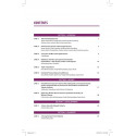 Case Studies in Diabetology and Endocrinology book by Sudip Chatterjee Sanjay Chatterjee, "Every practising physician comes… - A