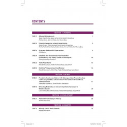 Case Studies in Diabetology and Endocrinology book by Sudip Chatterjee Sanjay Chatterjee, "Every practising physician comes… - A