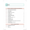 Principles and Practice of Geriatric Medicine book by Prasun Chatterjee - Additional Image 5