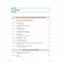 Principles and Practice of Geriatric Medicine book by Prasun Chatterjee - Additional Image 6