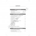 THE ART OF SCIENTIFIC PUBLICATION DO'S AND DON'TS FOR BEGINNERS book by Nandini Chatterjee - Additional Image 6