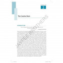 NEUROSCIENCE AND ART A COLLECTION OF ESSAYS book by Ambar Chakravarty - Additional Image 8
