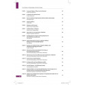Case Studies in Diabetology and Endocrinology book by Sudip Chatterjee Sanjay Chatterjee, "Every practising physician comes… - A