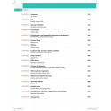 Principles and Practice of Geriatric Medicine book by Prasun Chatterjee - Additional Image 7