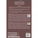 INFORMED CONSENT IN MEDICAL PRACTICE PRINCIPLES AND CONVENTIONS book by Kalidas D. Chavan, Rajendra S. Bangal - Additional Image