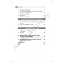 THE ART OF SCIENTIFIC PUBLICATION DO'S AND DON'TS FOR BEGINNERS book by Nandini Chatterjee - Additional Image 7