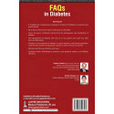 FAQS IN DIABETES book by Rajeev Chawla - Additional Image 3