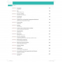 Principles and Practice of Geriatric Medicine book by Prasun Chatterjee - Additional Image 8
