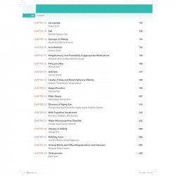 Principles and Practice of Geriatric Medicine book by Prasun Chatterjee - Additional Image 8