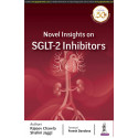 NOVEL INSIGHTS ON SGLT-2 INHIBITORS book by Rajeev Chawla, Shalini Jaggi
