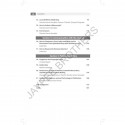THE ART OF SCIENTIFIC PUBLICATION DO'S AND DON'TS FOR BEGINNERS book by Nandini Chatterjee - Additional Image 8