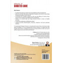 MANUAL OF DIABETES CARE book by Chawla Rajeev - Additional Image 3