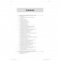 INFORMED CONSENT IN MEDICAL PRACTICE PRINCIPLES AND CONVENTIONS book by Kalidas D. Chavan, Rajendra S. Bangal - Additional Image