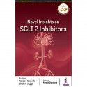 NOVEL INSIGHTS ON SGLT-2 INHIBITORS book by Rajeev Chawla, Shalini Jaggi - Back Cover