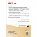MANUAL OF DIABETES CARE book by Chawla Rajeev - Additional Image 4