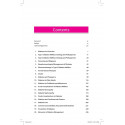FAQS IN DIABETES book by Rajeev Chawla - Additional Image 5