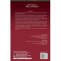 NOVEL INSIGHTS ON SGLT-2 INHIBITORS book by Rajeev Chawla, Shalini Jaggi - Additional Image 3