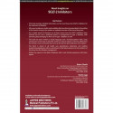 NOVEL INSIGHTS ON SGLT-2 INHIBITORS book by Rajeev Chawla, Shalini Jaggi - Additional Image 4