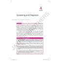FAQS IN DIABETES book by Rajeev Chawla - Additional Image 7