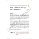 MANUAL OF DIABETES CARE book by Chawla Rajeev - Additional Image 6