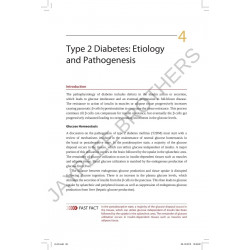 MANUAL OF DIABETES CARE book by Chawla Rajeev - Additional Image 6