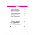 NOVEL INSIGHTS ON SGLT-2 INHIBITORS book by Rajeev Chawla, Shalini Jaggi - Additional Image 5
