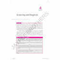 FAQS IN DIABETES book by Rajeev Chawla - Additional Image 8