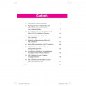 NOVEL INSIGHTS ON SGLT-2 INHIBITORS book by Rajeev Chawla, Shalini Jaggi - Additional Image 6