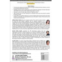 CLINICAL APPROACH AND MANAGEMENT STRATEGIES OF MEDICAL AILMENTS IN WOMEN: OORJA- THE POWER OF HER book by Shibba Takkar Chha… -